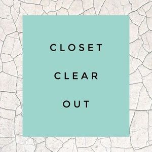 Major price drops! Eyeshadow, skincare and more!